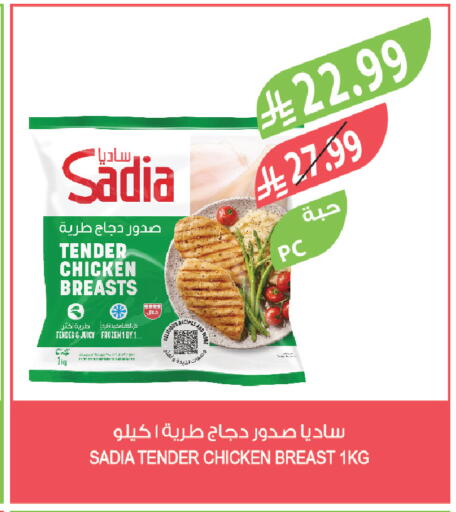 available at المزرعة in مملكة العربية السعودية, السعودية, سعودية - تبوك