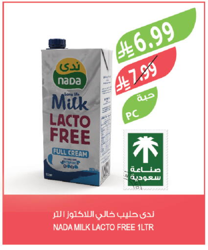 available at المزرعة in مملكة العربية السعودية, السعودية, سعودية - تبوك