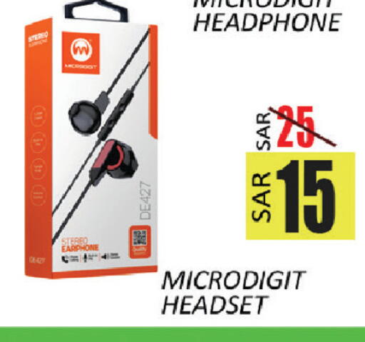 available at City Flower in KSA, Saudi Arabia, Saudi - Sakaka
