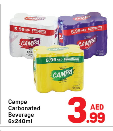 available at Day to Day Department Store in UAE - Sharjah / Ajman
