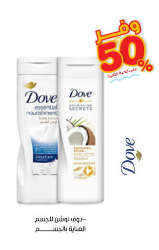 available at Innova Health Care in KSA, Saudi Arabia, Saudi - Al-Kharj