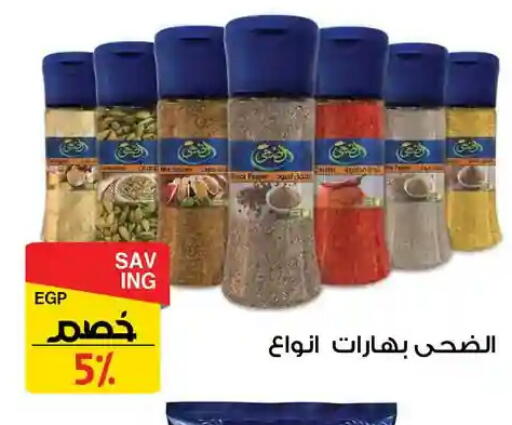 available at فتح الله in Egypt - القاهرة