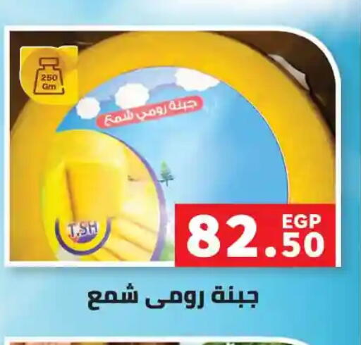 available at بنده in Egypt - القاهرة