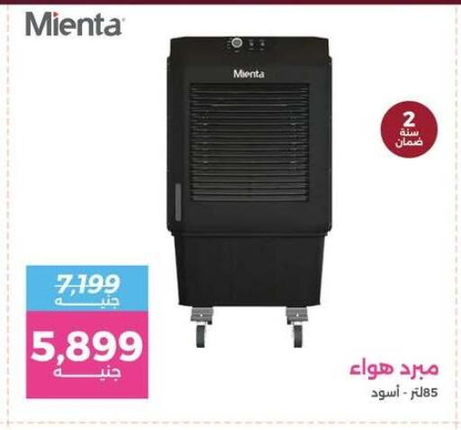 available at Raneen in Egypt - Cairo