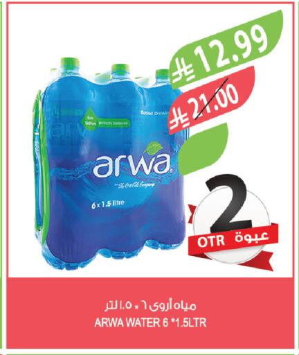 available at Farm  in KSA, Saudi Arabia, Saudi - Tabuk