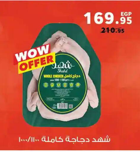 available at بنده in Egypt - القاهرة