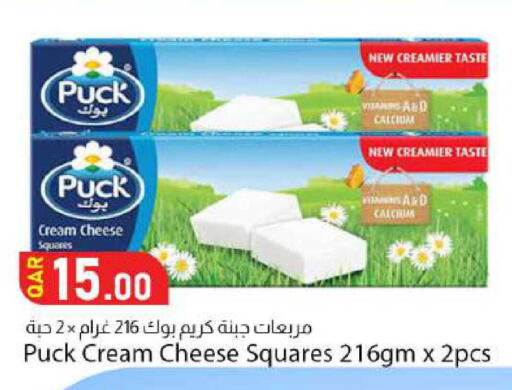 available at Dana Market in Qatar - Al-Shahaniya