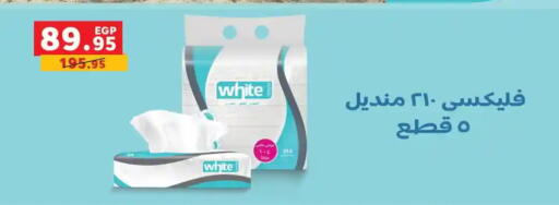 available at Panda  in Egypt - Cairo