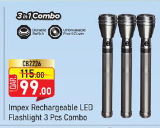 available at Paris Hypermarket in Qatar - Al Khor