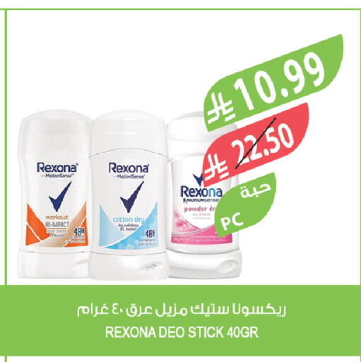 available at المزرعة in مملكة العربية السعودية, السعودية, سعودية - تبوك