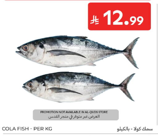 available at كارفور in مملكة العربية السعودية, السعودية, سعودية - سكاكا