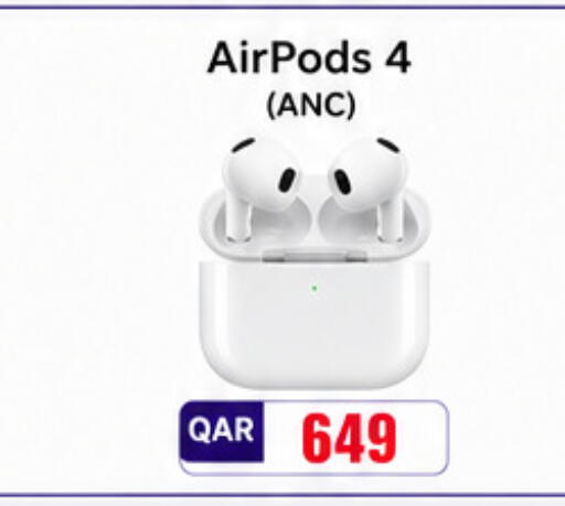 available at Intertec Group WLL in Qatar - Al Shamal
