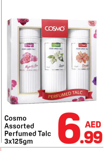 available at Day to Day Department Store in UAE - Sharjah / Ajman