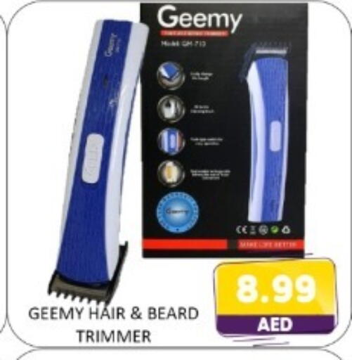 available at متجر الهدايا الخضراء in الإمارات العربية المتحدة , الامارات - أبو ظبي