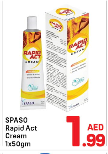 available at Day to Day Department Store in UAE - Sharjah / Ajman
