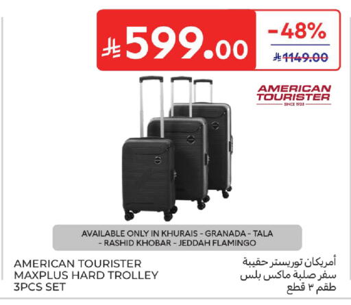 available at Carrefour in KSA, Saudi Arabia, Saudi - Sakaka