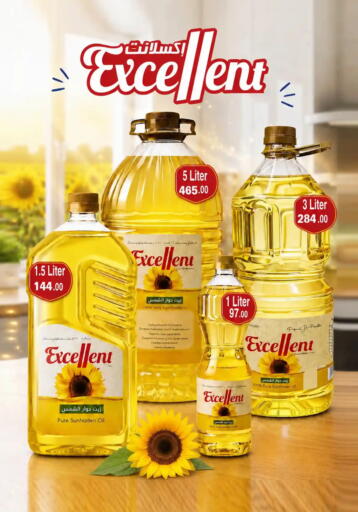 available at فتح الله in Egypt - القاهرة