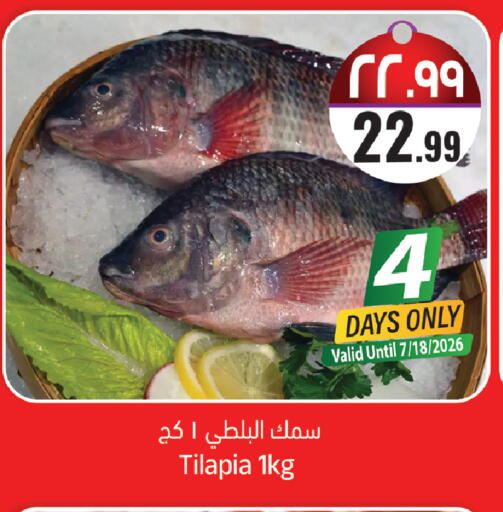 available at ستي فلاور in مملكة العربية السعودية, السعودية, سعودية - سكاكا