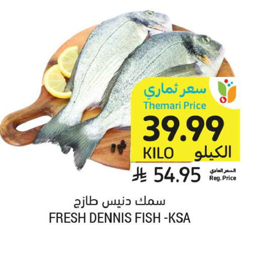 available at أسواق التميمي in مملكة العربية السعودية, السعودية, سعودية - تبوك
