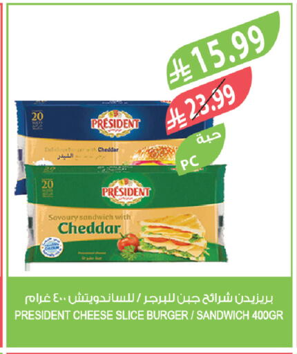 available at المزرعة in مملكة العربية السعودية, السعودية, سعودية - تبوك