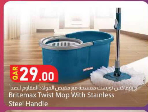 available at Dana Market in Qatar - Al-Shahaniya