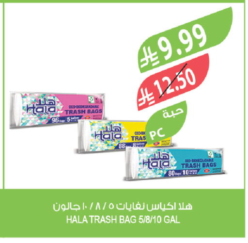 available at المزرعة in مملكة العربية السعودية, السعودية, سعودية - تبوك