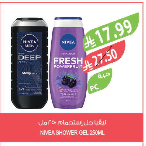 available at المزرعة in مملكة العربية السعودية, السعودية, سعودية - تبوك