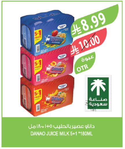 available at المزرعة in مملكة العربية السعودية, السعودية, سعودية - تبوك