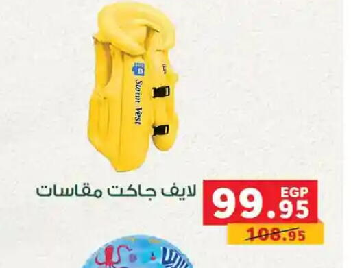 available at Panda  in Egypt - Cairo