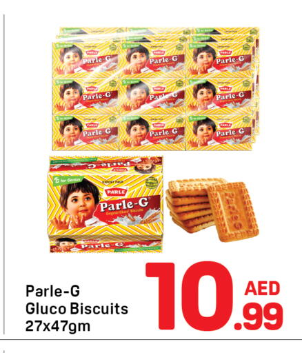 available at Day to Day Department Store in UAE - Sharjah / Ajman