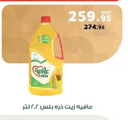available at Panda  in Egypt - Cairo