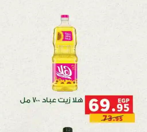 available at Panda  in Egypt - Cairo