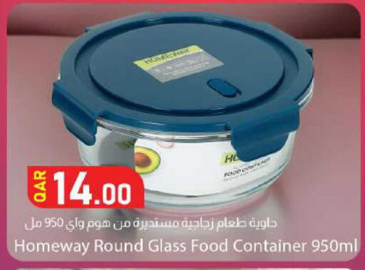 available at Dana Market in Qatar - Al-Shahaniya