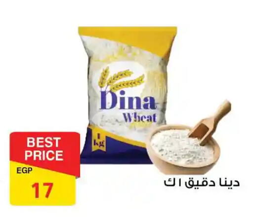available at فتح الله in Egypt - القاهرة