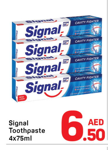 available at Day to Day Department Store in UAE - Sharjah / Ajman