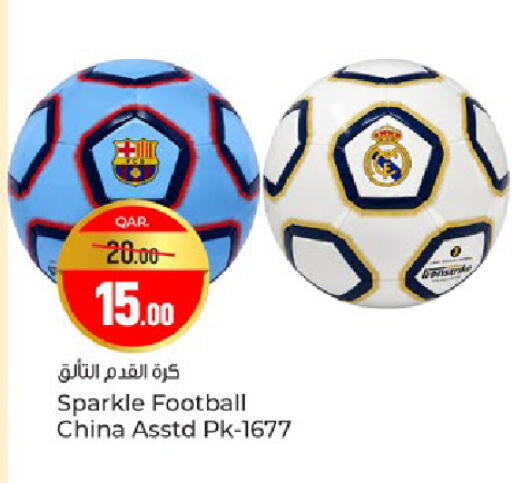 available at Paris Hypermarket in Qatar - Al-Shahaniya