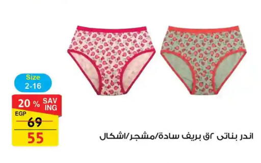 available at Fathalla Market  in Egypt - Cairo