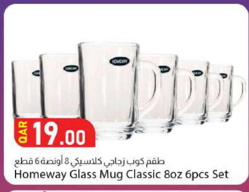 available at Dana Market in Qatar - Al-Shahaniya