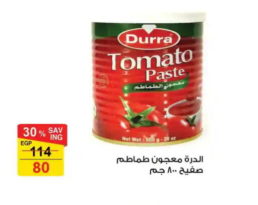 Tomato available at فتح الله in Egypt - القاهرة