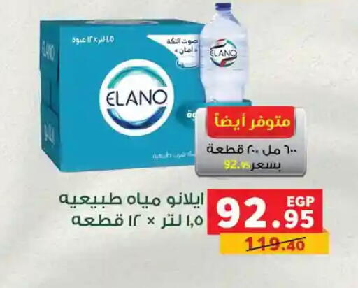 available at Panda  in Egypt - Cairo