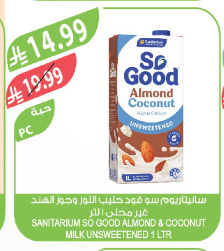 Coconut available at المزرعة in مملكة العربية السعودية, السعودية, سعودية - تبوك