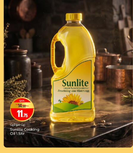 available at Paris Hypermarket in Qatar - Al-Shahaniya
