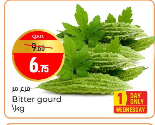 available at Paris Hypermarket in Qatar - Umm Salal