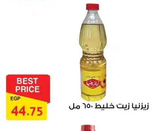 available at فتح الله in Egypt - القاهرة