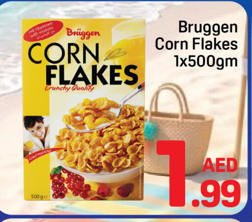 available at Day to Day Department Store in UAE - Sharjah / Ajman
