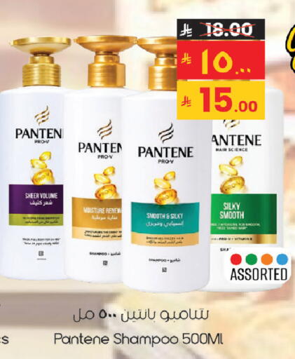 available at City Flower in KSA, Saudi Arabia, Saudi - Sakaka