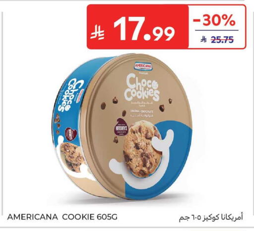 available at Carrefour Market in KSA, Saudi Arabia, Saudi - Jeddah