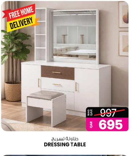 available at Ansar Gallery in Qatar - Doha