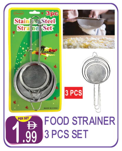 available at Dream Land in UAE - Dubai