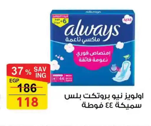 available at فتح الله in Egypt - القاهرة